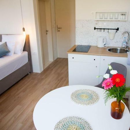 Soukki Town Centre Suites 1 سبليت المظهر الخارجي الصورة