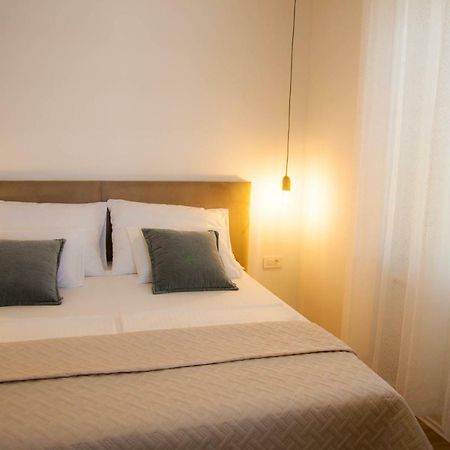 Soukki Town Centre Suites 1 سبليت المظهر الخارجي الصورة