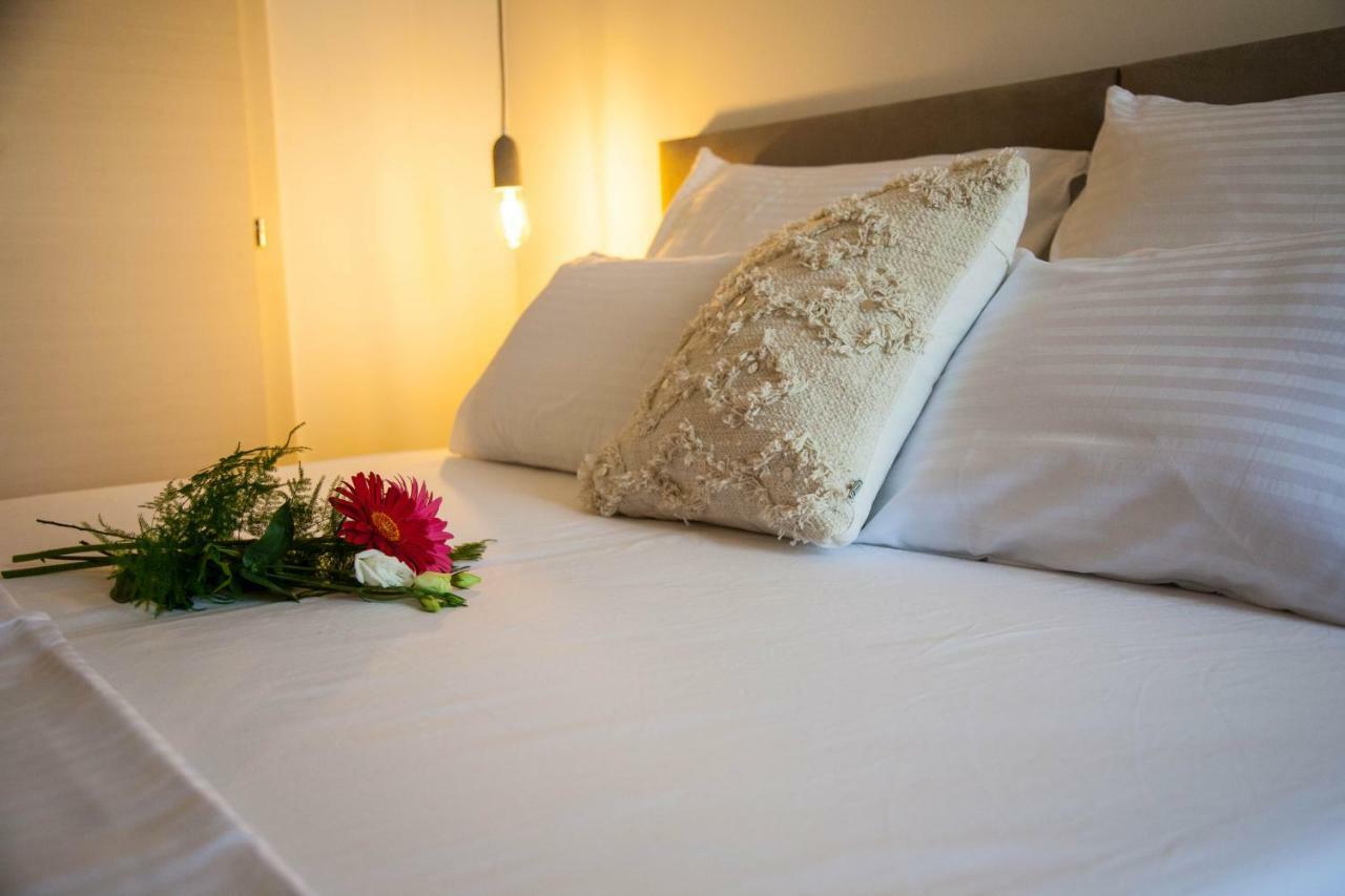 Soukki Town Centre Suites 1 سبليت المظهر الخارجي الصورة